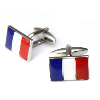 french flag 2888.jpg